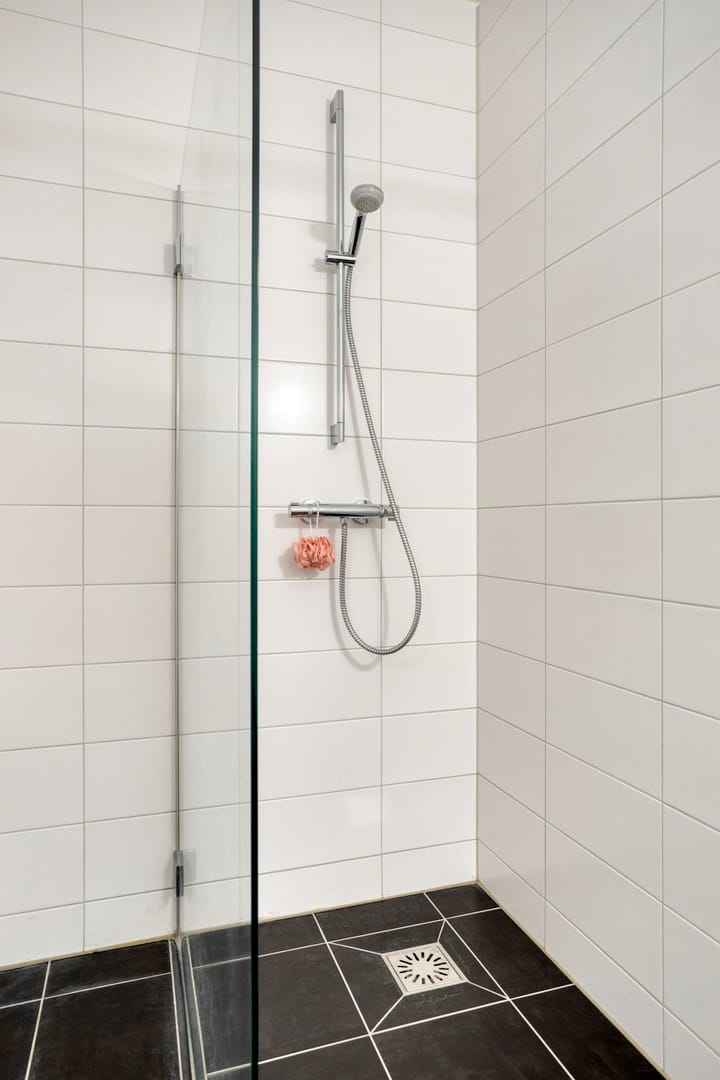 Foto 29 van Hofplein 85