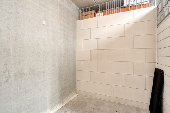 Foto 32 van Hofplein 85