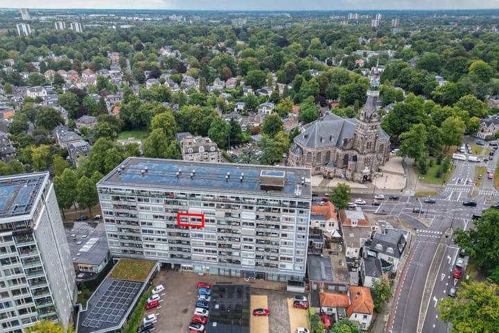 Foto 2 van Loolaan 27-75