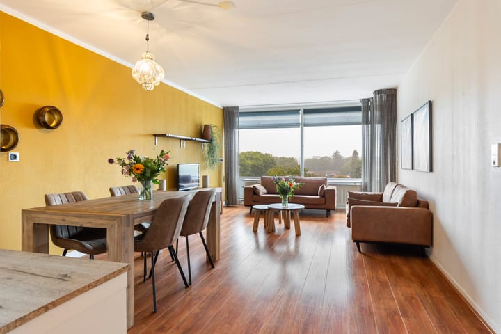 Foto 3 van Loolaan 27-75