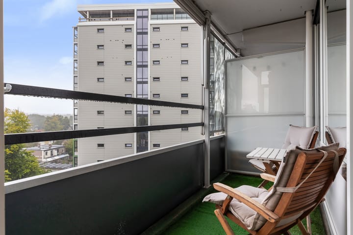 Foto 4 van Loolaan 27-75