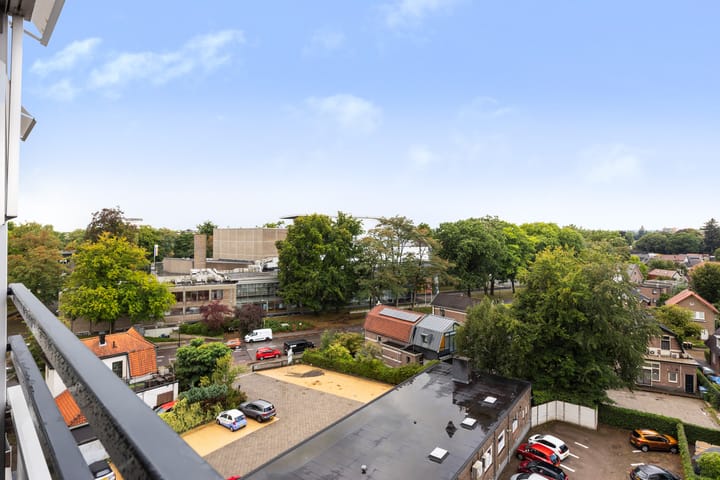 Foto 5 van Loolaan 27-75