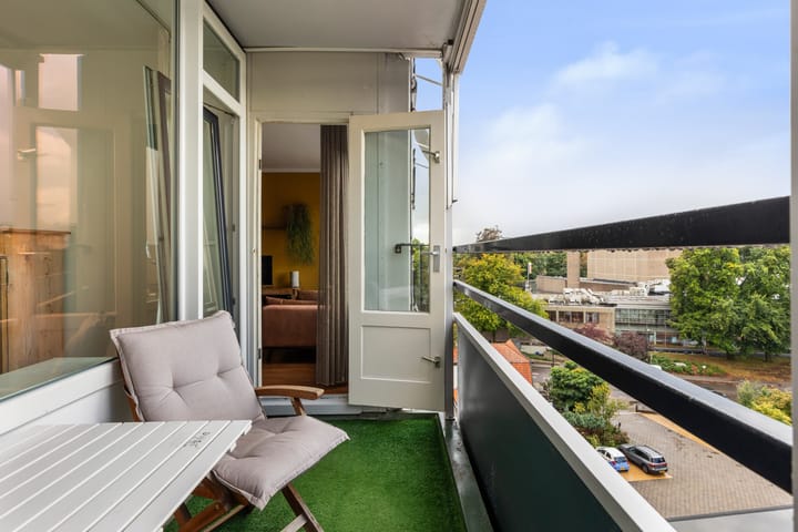 Foto 6 van Loolaan 27-75