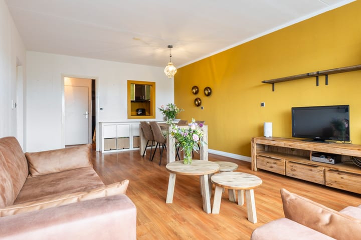 Foto 7 van Loolaan 27-75