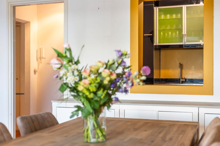 Foto 9 van Loolaan 27-75