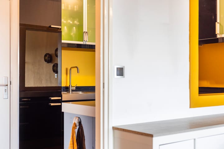 Foto 10 van Loolaan 27-75