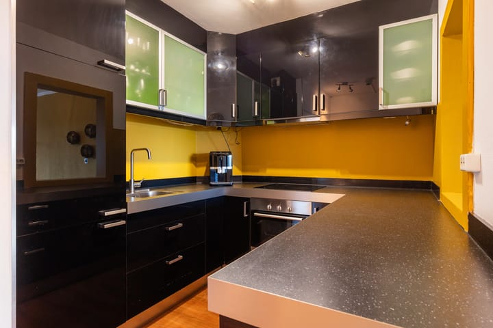 Foto 12 van Loolaan 27-75