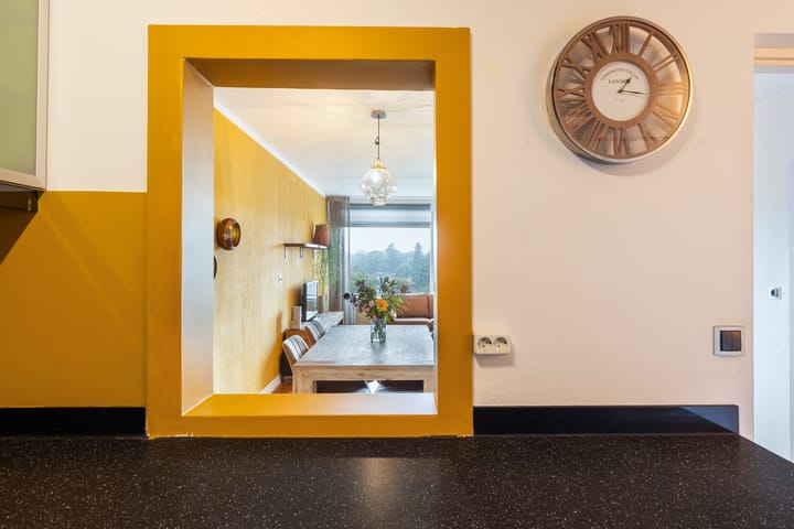 Foto 13 van Loolaan 27-75