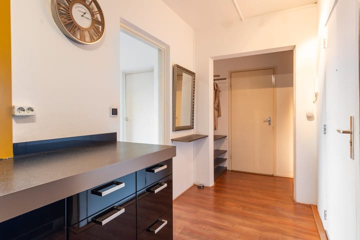 Foto 14 van Loolaan 27-75