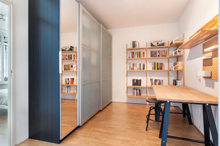 Foto 15 van Loolaan 27-75