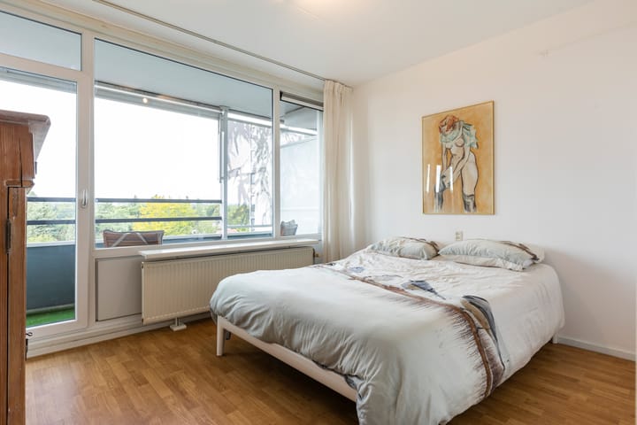 Foto 16 van Loolaan 27-75