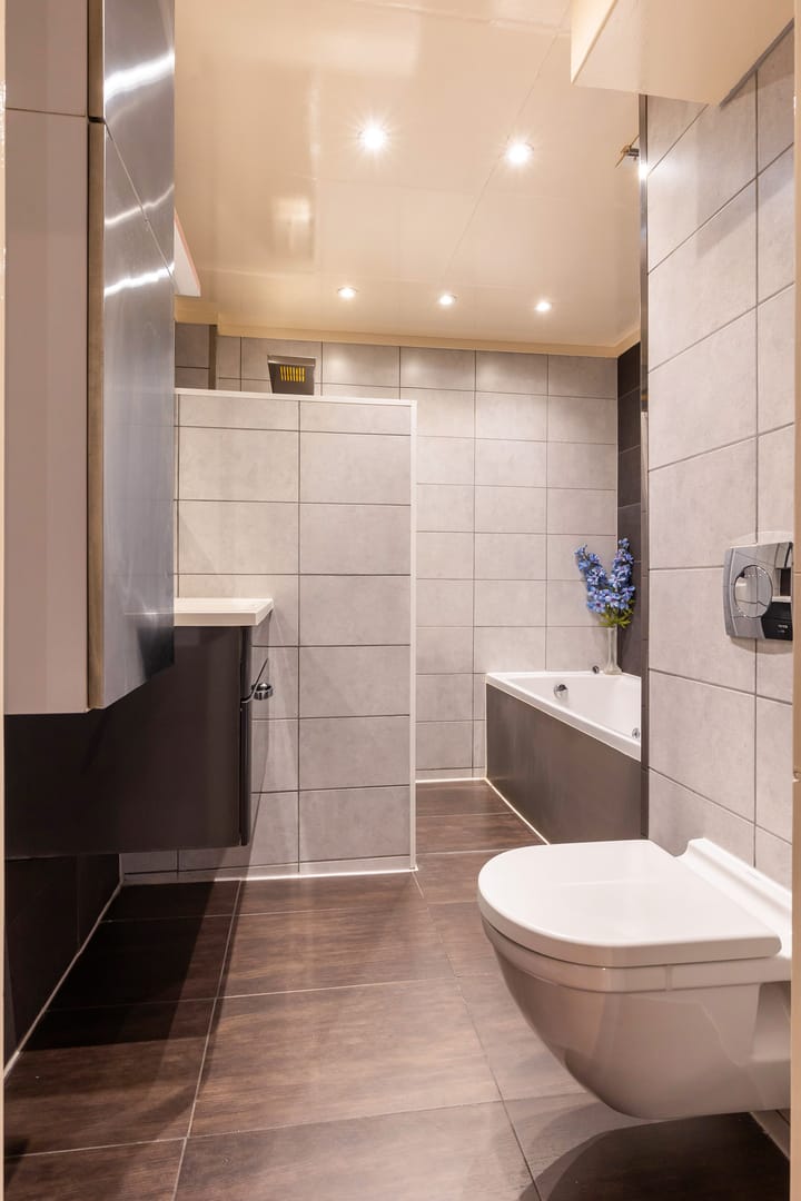 Foto 17 van Loolaan 27-75