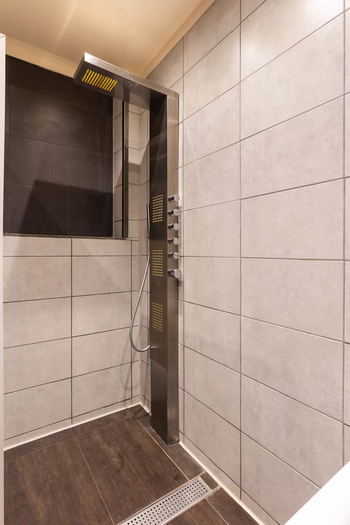 Foto 18 van Loolaan 27-75