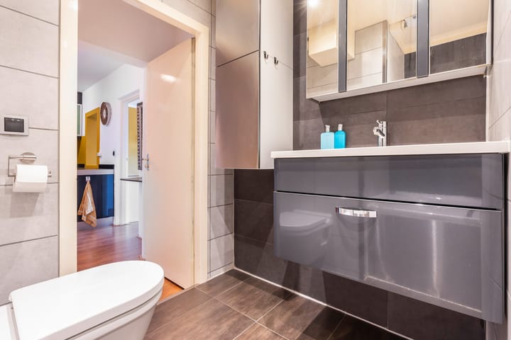 Foto 19 van Loolaan 27-75