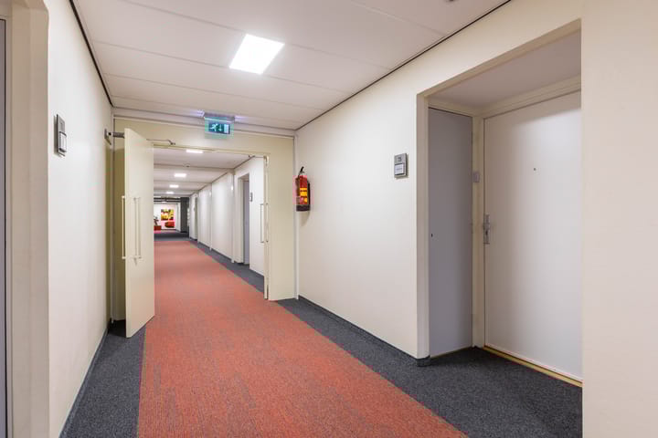 Foto 20 van Loolaan 27-75