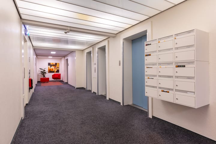 Foto 21 van Loolaan 27-75