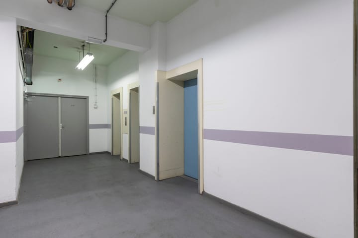 Foto 26 van Loolaan 27-75