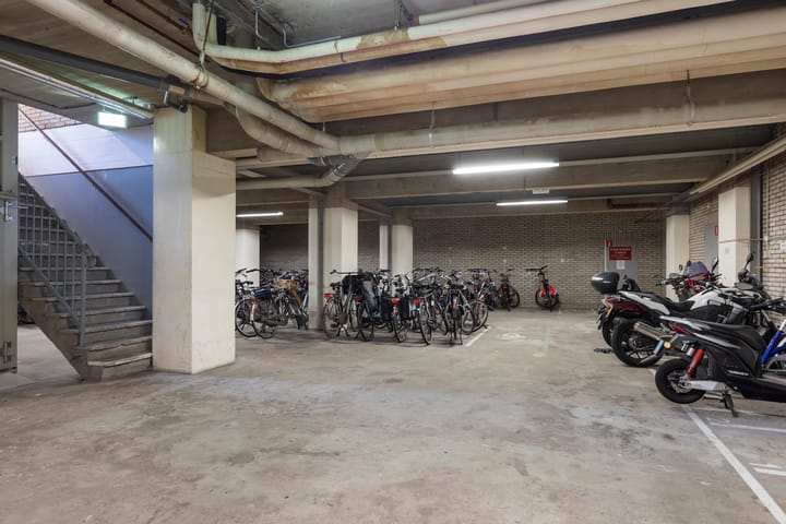 Foto 27 van Loolaan 27-75