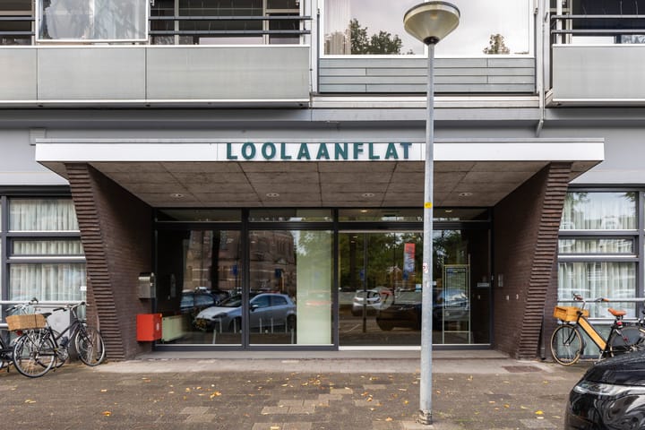 Foto 28 van Loolaan 27-75