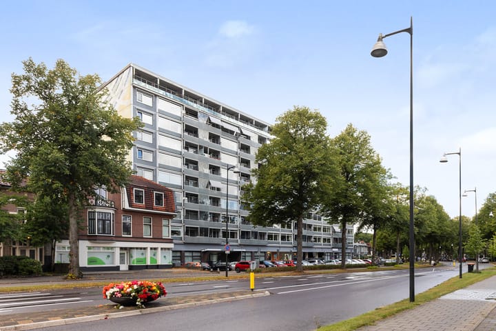 Foto 29 van Loolaan 27-75