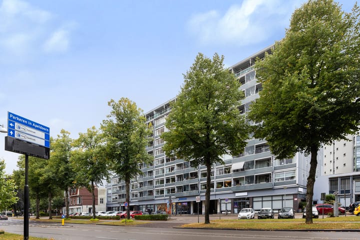 Foto 30 van Loolaan 27-75