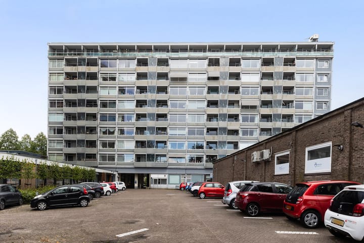 Foto 32 van Loolaan 27-75