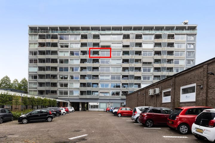 Foto 33 van Loolaan 27-75