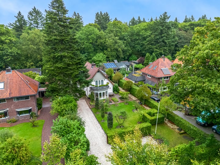 Foto 2 van Krakelingweg 53