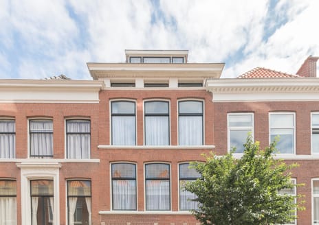 Jacob van der Doesstraat thumbnail