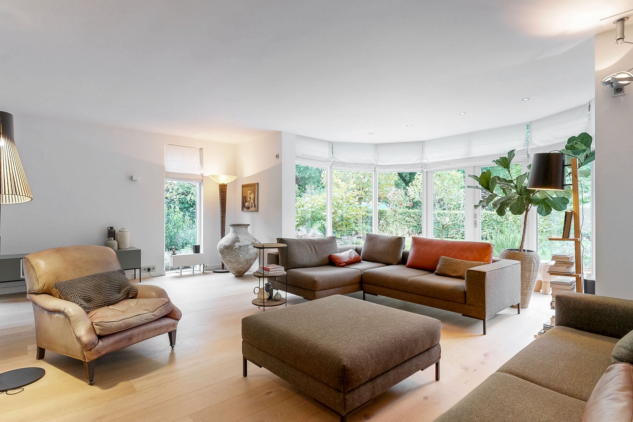 Foto 3 van Krakelingweg 53