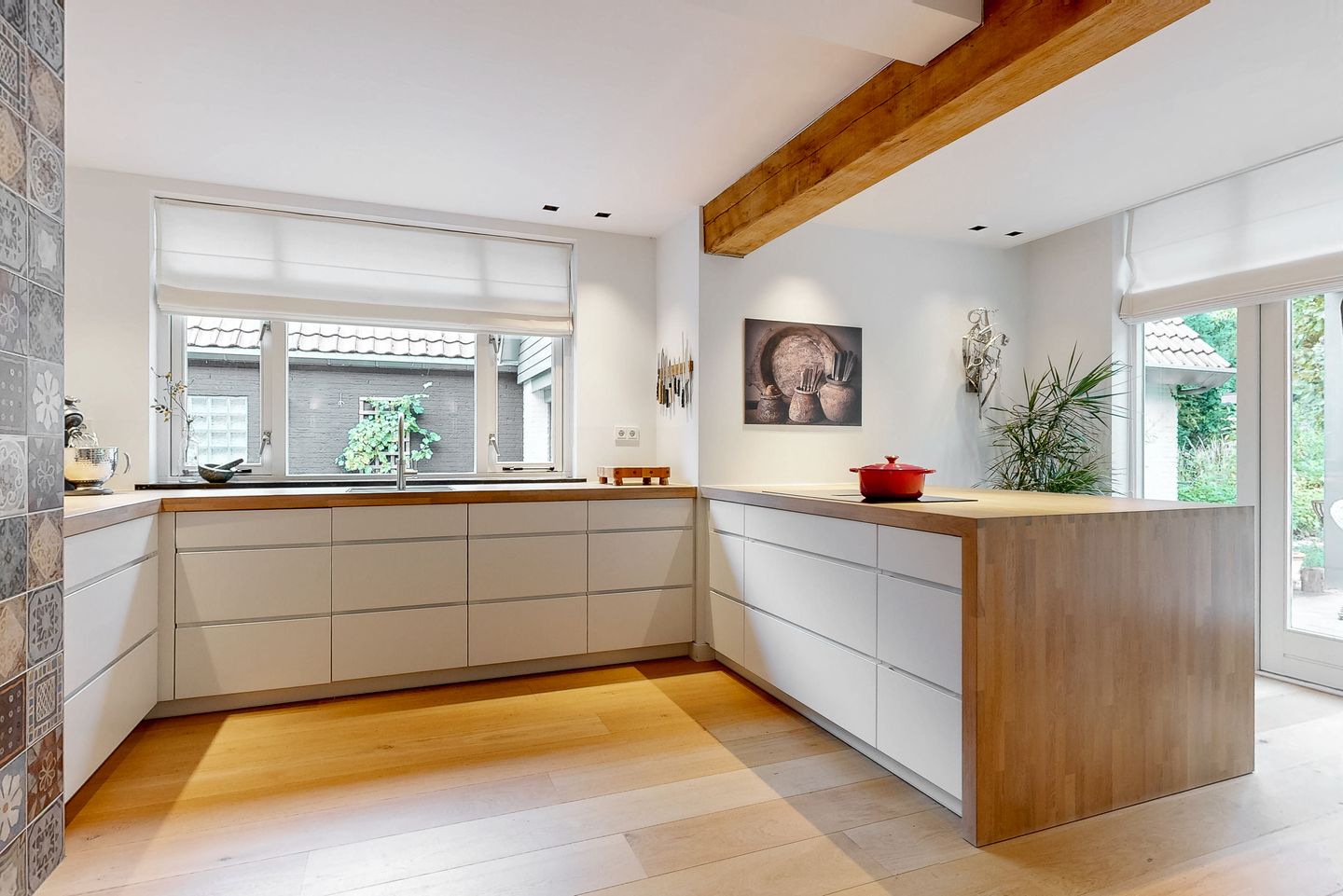 Foto 4 van Krakelingweg 53