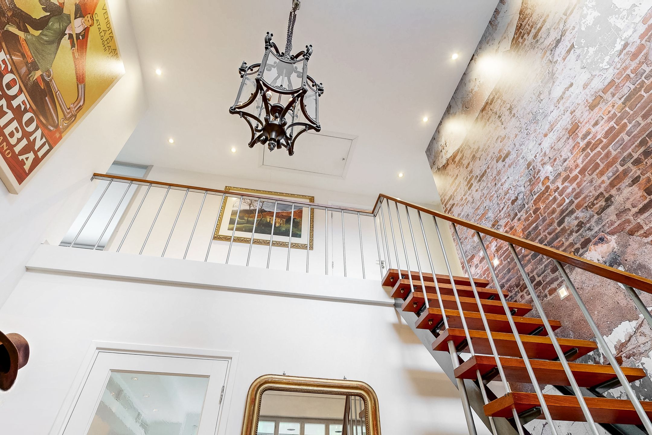 Foto 6 van Krakelingweg 53