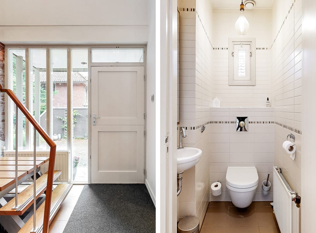 Foto 7 van Krakelingweg 53