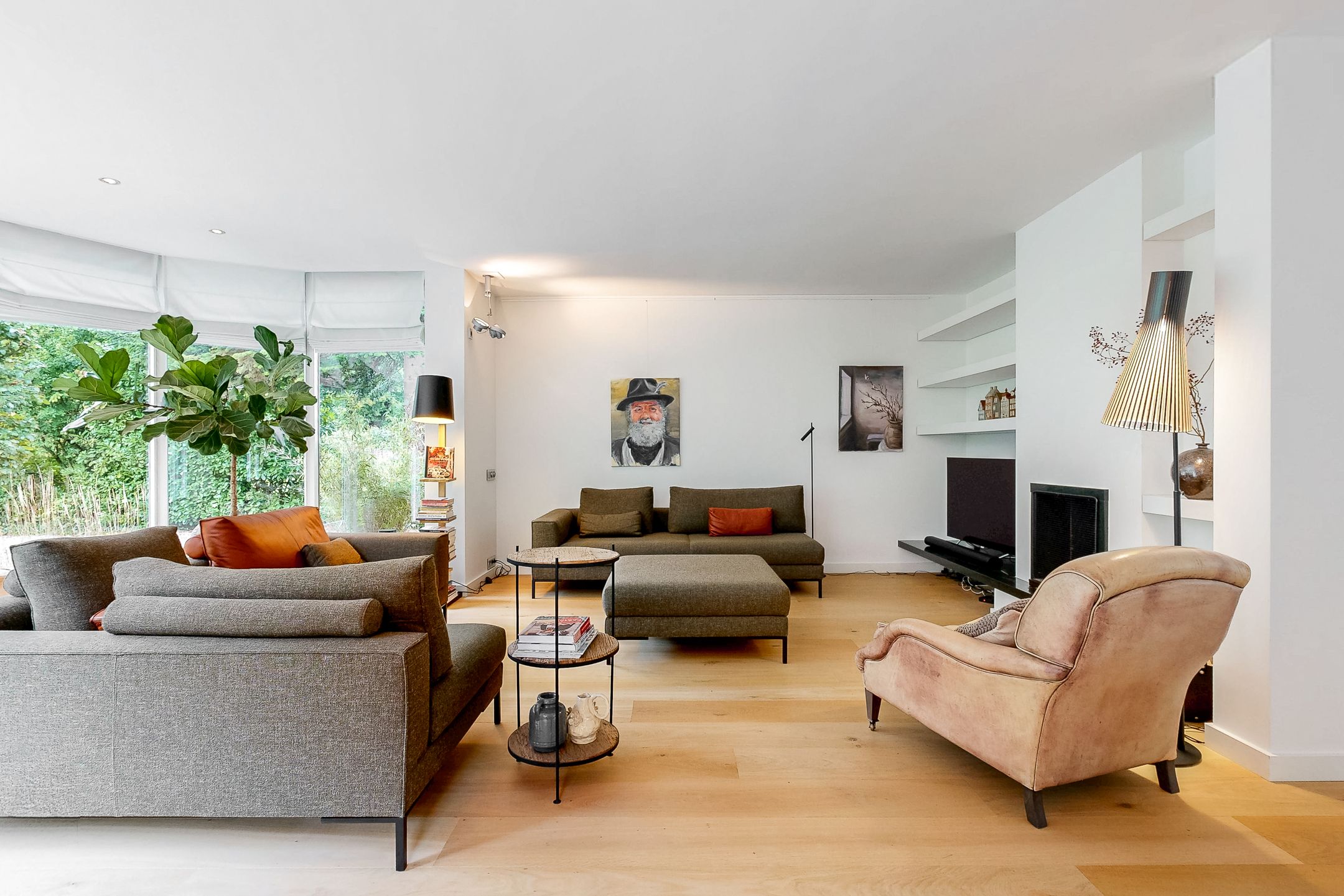 Foto 9 van Krakelingweg 53