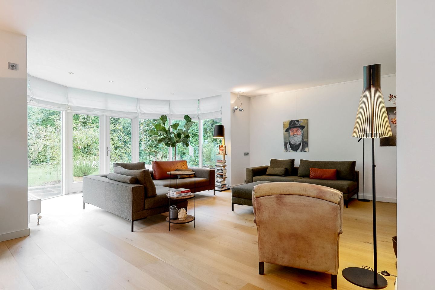 Foto 10 van Krakelingweg 53