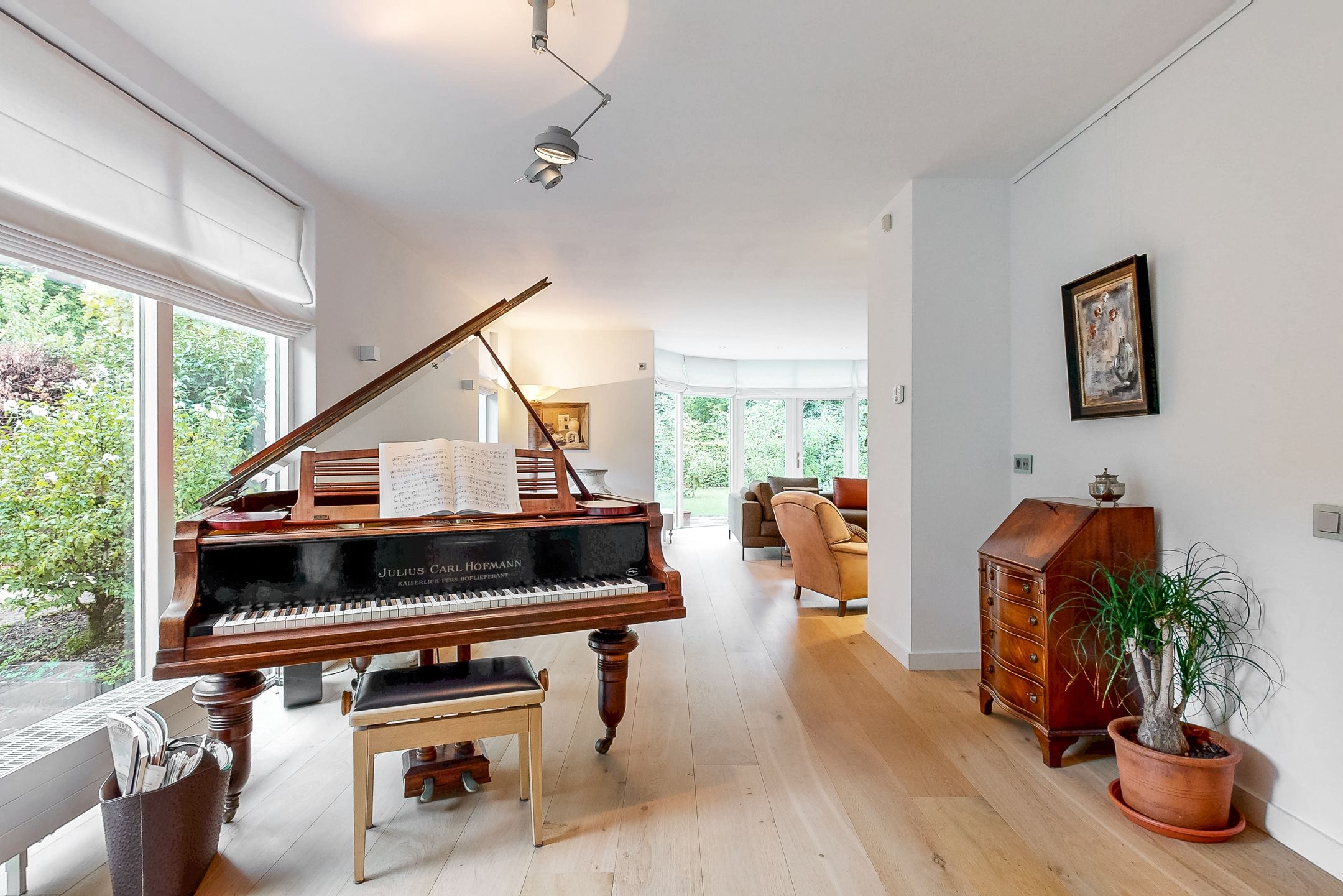 Foto 12 van Krakelingweg 53