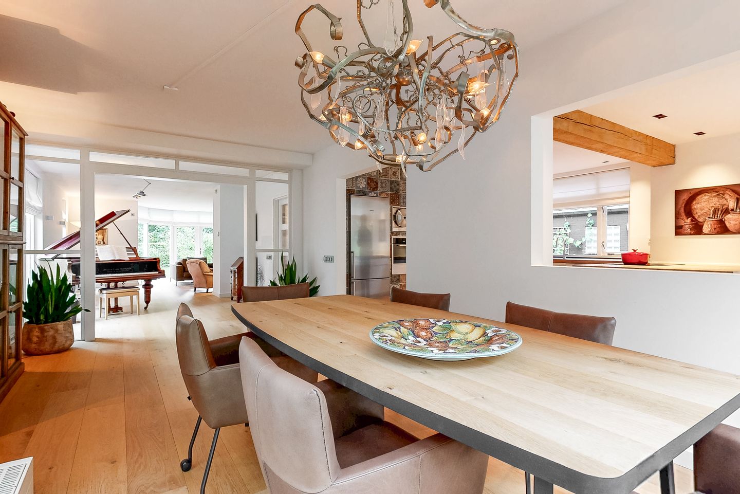 Foto 14 van Krakelingweg 53