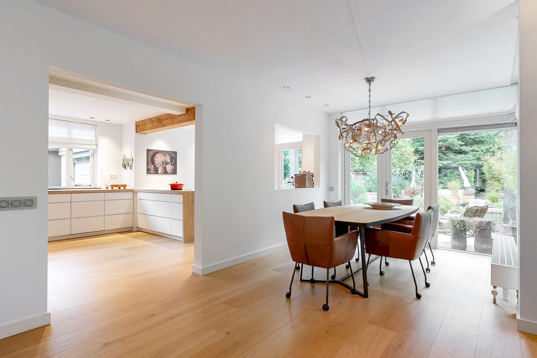 Foto 13 van Krakelingweg 53