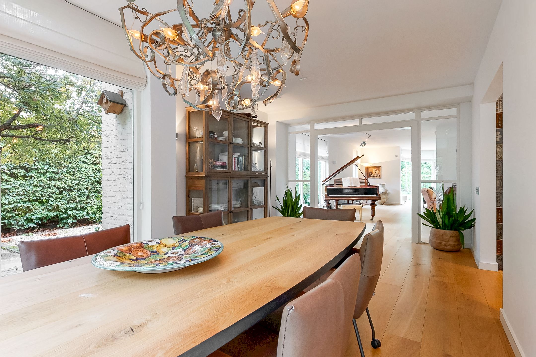 Foto 15 van Krakelingweg 53