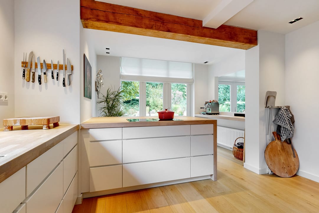 Foto 17 van Krakelingweg 53