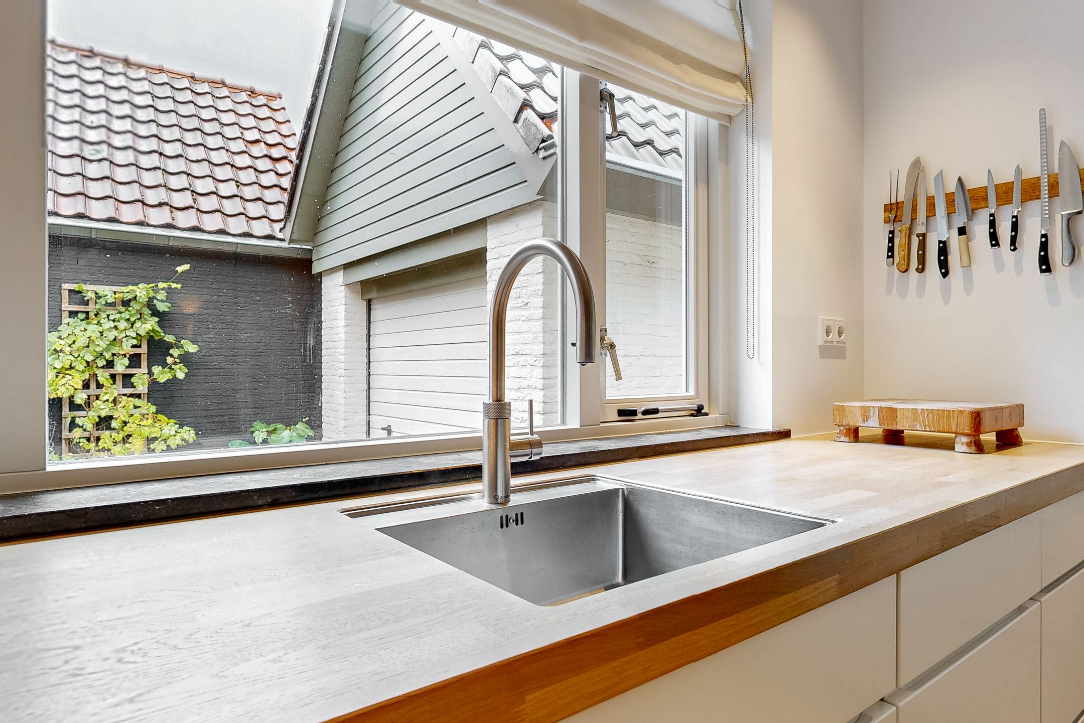 Foto 18 van Krakelingweg 53