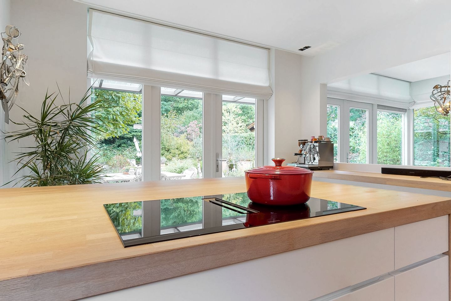 Foto 19 van Krakelingweg 53