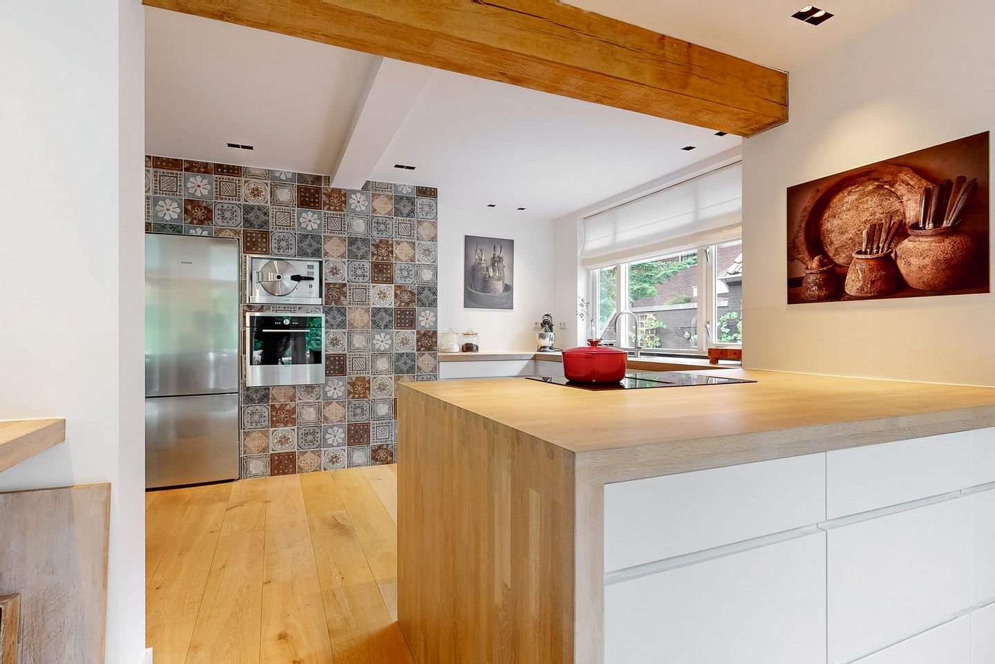 Foto 20 van Krakelingweg 53