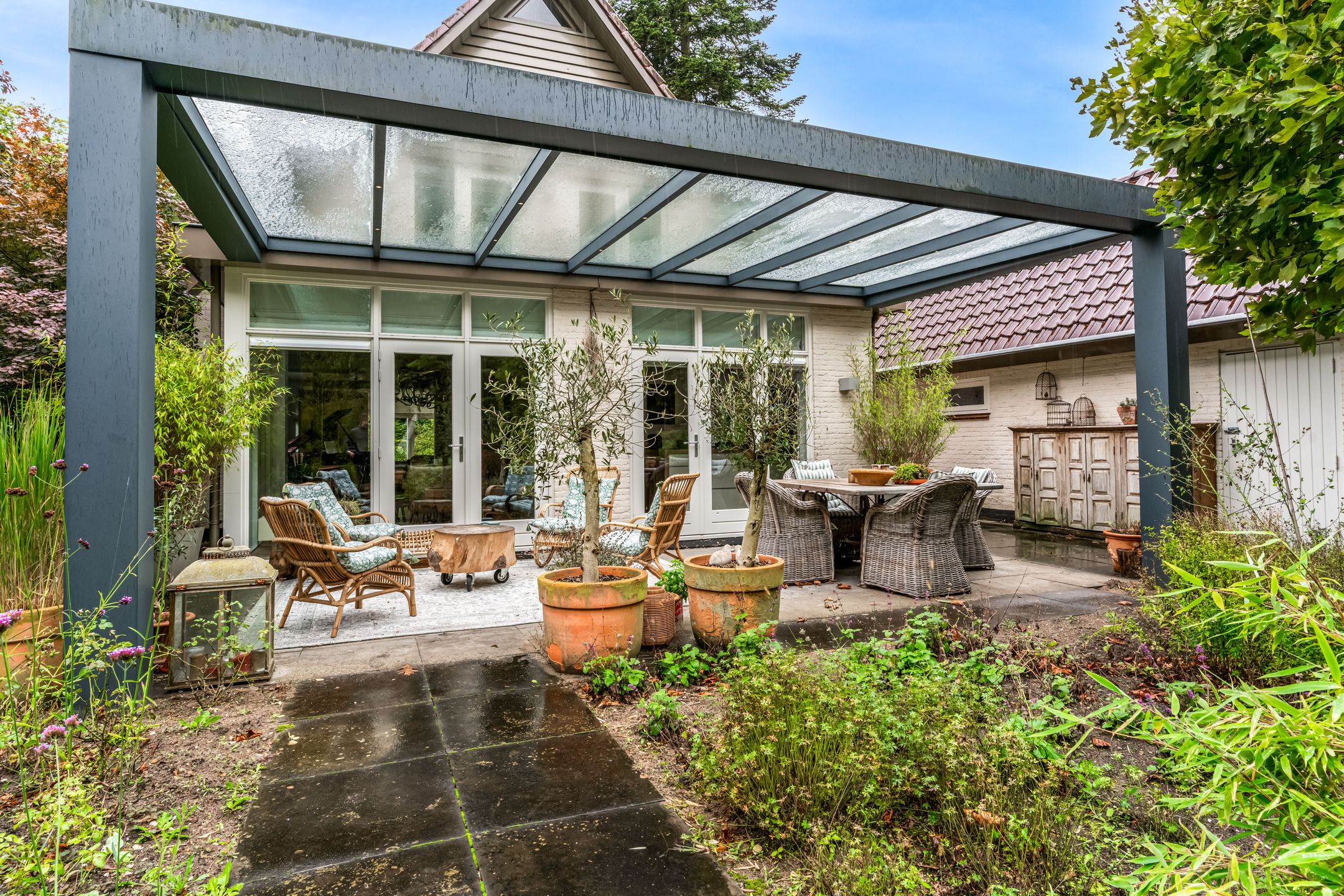 Foto 21 van Krakelingweg 53