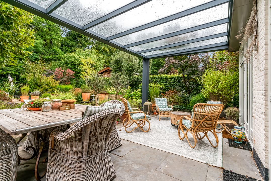 Foto 22 van Krakelingweg 53