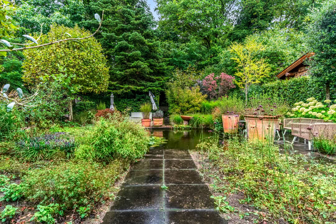 Foto 23 van Krakelingweg 53