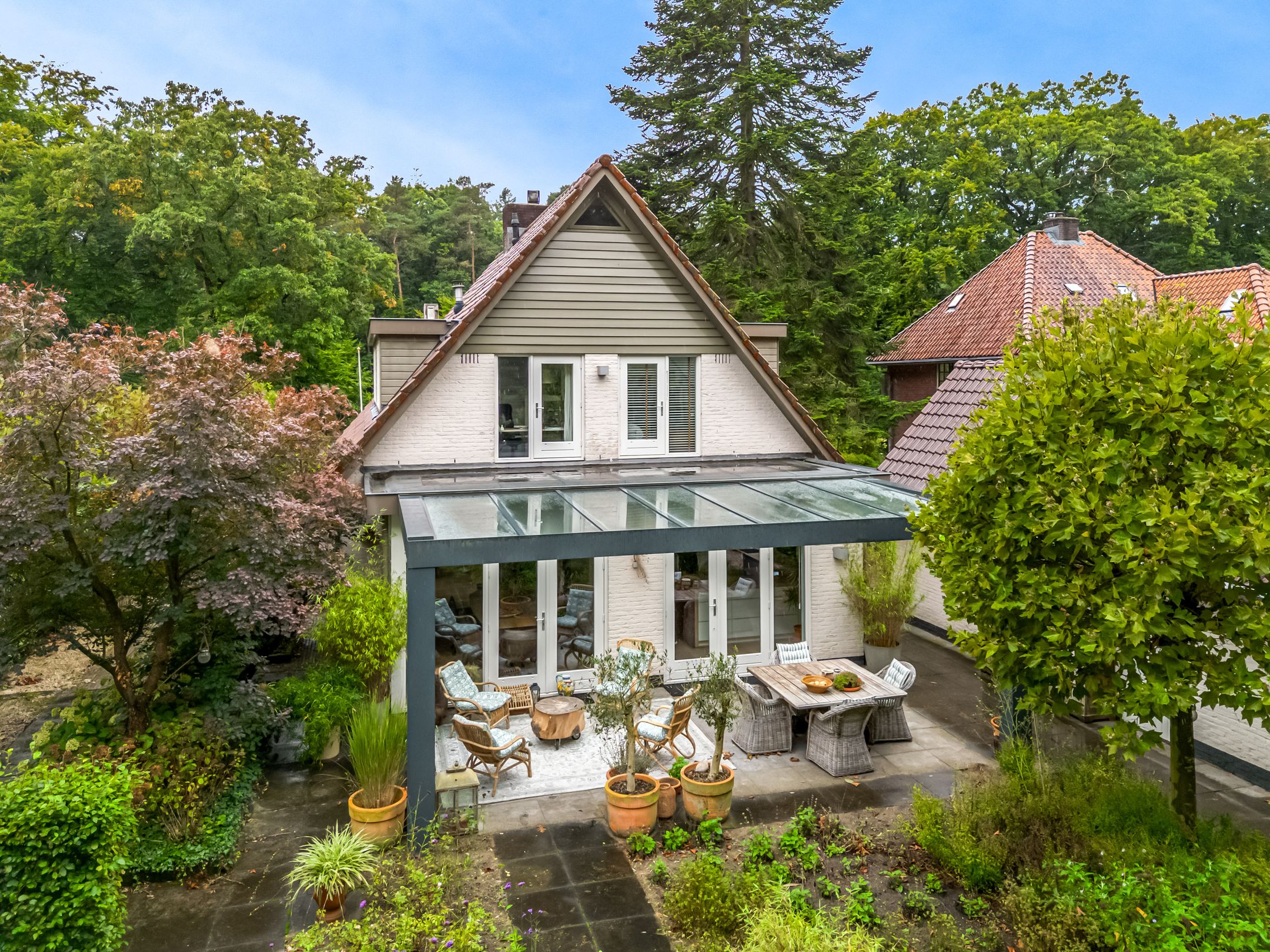 Foto 24 van Krakelingweg 53