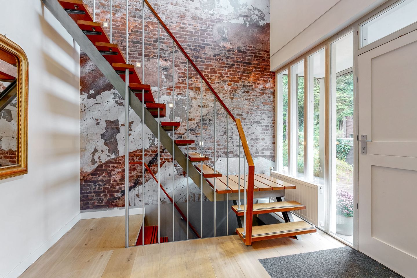 Foto 25 van Krakelingweg 53