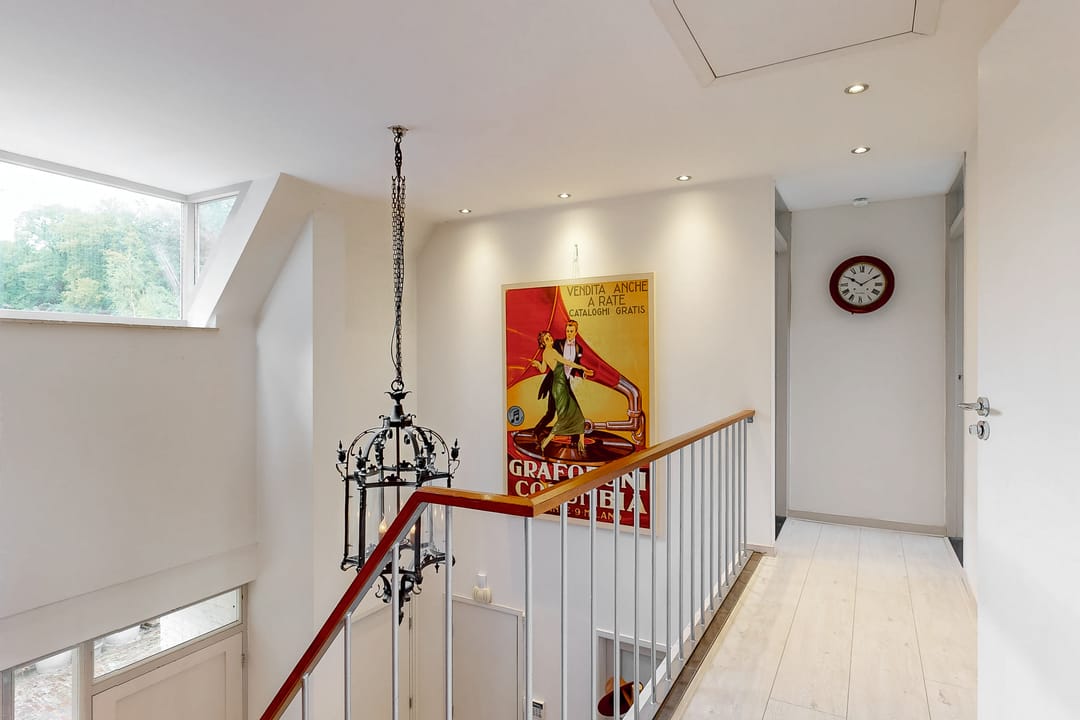 Foto 26 van Krakelingweg 53