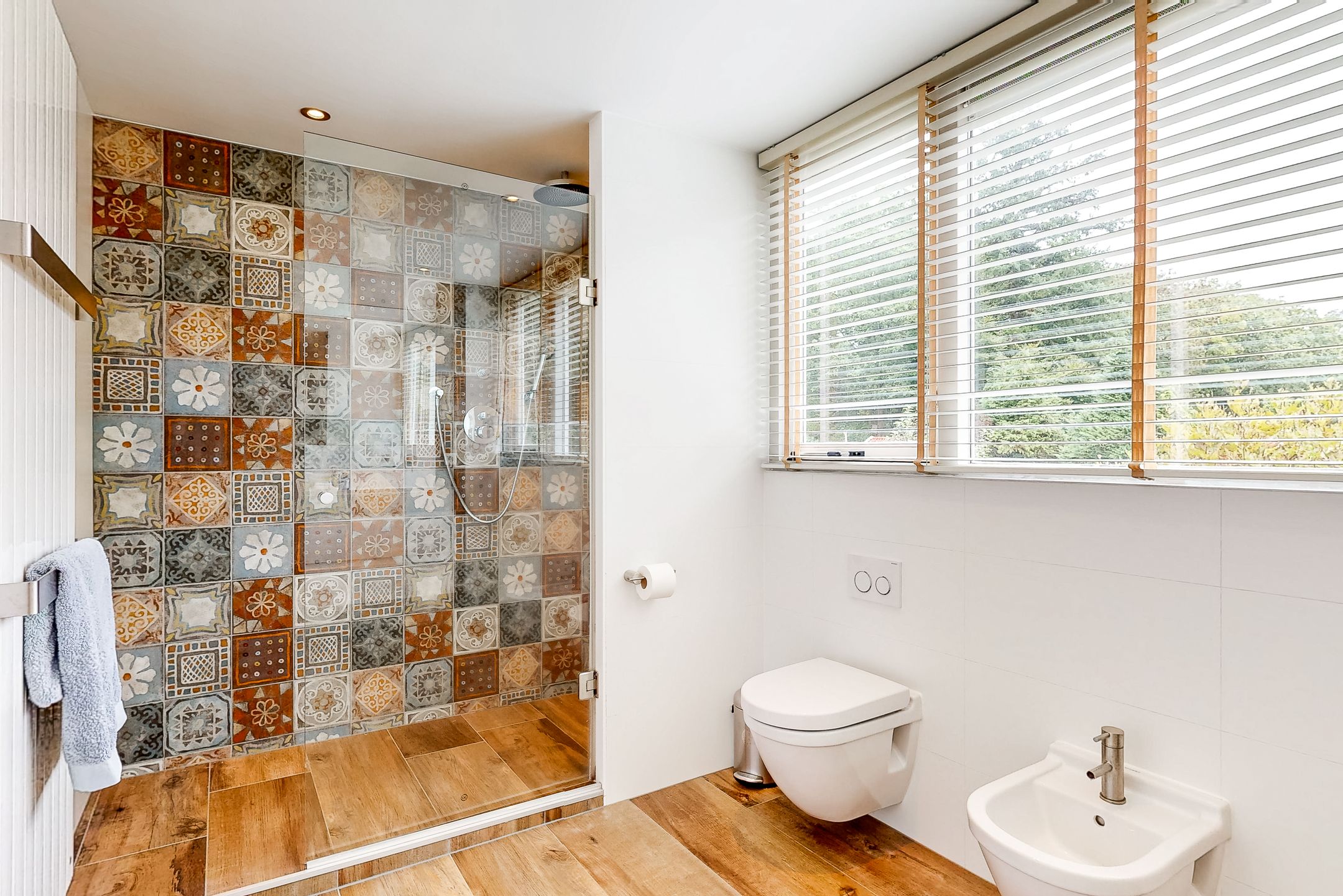 Foto 27 van Krakelingweg 53